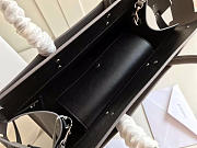 Givenchy Horizon Bag 2100 - 4