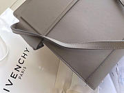 Givenchy Horizon Bag 2100 - 5