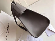 Givenchy Horizon Bag 2100 - 6