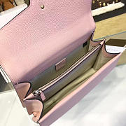 Gucci Dionysus Shoulder Bag Z046 28cm - 6