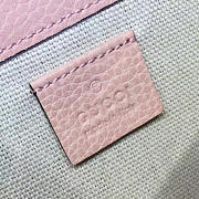 Gucci Dionysus Shoulder Bag Z046 28cm - 5