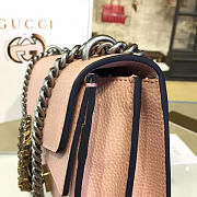 Gucci Dionysus Shoulder Bag Z046 28cm - 3