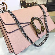 Gucci Dionysus Shoulder Bag Z046 28cm - 2