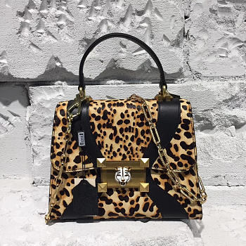 Gucci GG Tote