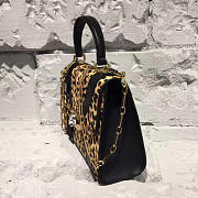 Gucci GG Tote - 5