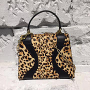 Gucci GG Tote - 4