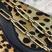 Gucci GG Tote - 3