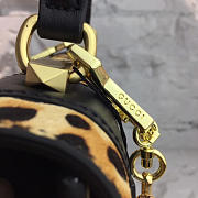 Gucci GG Tote - 2