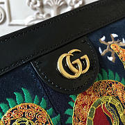 Gucci Ophidia Bag - 3