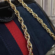 Gucci Ophidia Bag - 6