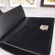 Gucci Dionysus Shoulder Bag Z026 20cm - 5