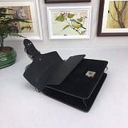 Gucci Dionysus Shoulder Bag Z026 20cm - 4