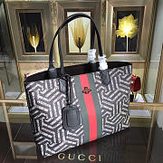 Gucci Caleido 42cm - 1