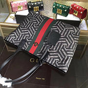 Gucci Caleido 42cm - 2