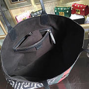 Gucci Caleido 42cm - 4