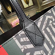 Gucci Caleido 42cm - 5