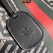 Gucci Caleido 42cm - 6