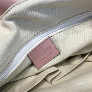 Gucci GG Backpack 013 27cm - 5