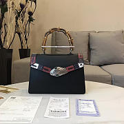 Gucci Lilith 2397 26.5cm - 1