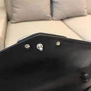 Gucci Lilith 2397 26.5cm - 6