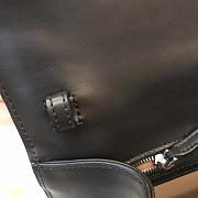 Gucci Lilith 2397 26.5cm - 5