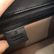 Gucci Lilith 2397 26.5cm - 3