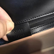 Gucci Lilith 2397 26.5cm - 2