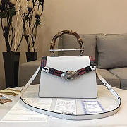 Gucci Lilith 2398 26.5cm - 1