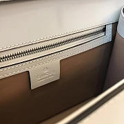 Gucci Lilith 2398 26.5cm - 6