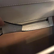 Gucci Lilith 2398 26.5cm - 5