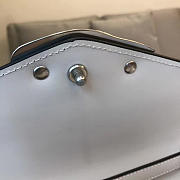 Gucci Lilith 2398 26.5cm - 4