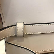 Gucci Lilith 2398 26.5cm - 3