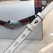 Gucci Lilith 2398 26.5cm - 2