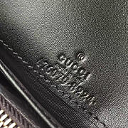 Gucci DYWQT Chain Wallet  20cm  - 2