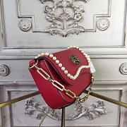 Gucci Shoulder Bag 2517 - 1