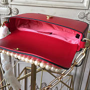 Gucci Shoulder Bag 2517 - 2