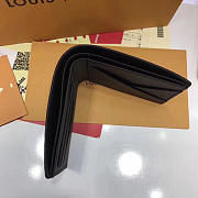 Louis Vuitton multiple WALLET - 5