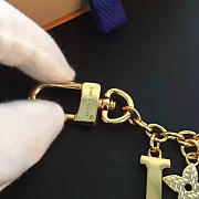 Louis Vuitton Key chain 3349 - 2