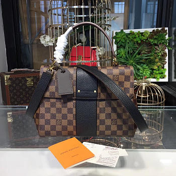 LOUIS VUITTON KASAI CLUTCH 3365