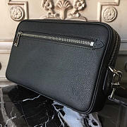 LOUIS VUITTON KASAI CLUTCH 3369 - 3