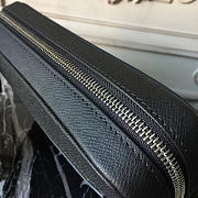 LOUIS VUITTON KASAI CLUTCH 3369 - 4