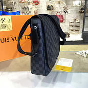 Louis Vuitton DISTRICT GM N41030 - 3