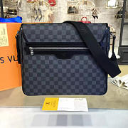 Louis Vuitton DISTRICT GM N41030 - 4