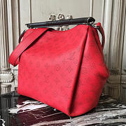 Louis Vuitton babylone CHERRY 3525 25cm - 4