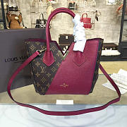 Louis Vuitton Kimono M40460 3619 - 1