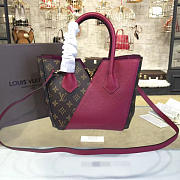 Louis Vuitton Kimono M40460 3619 - 5