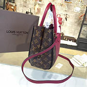 Louis Vuitton Kimono M40460 3619 - 4