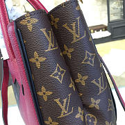 Louis Vuitton Kimono M40460 3619 - 2