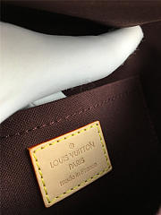 Louis Vuitton Favorite Monogram PM 24cm  - 5