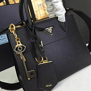 Prada paradigme 3848 - 2